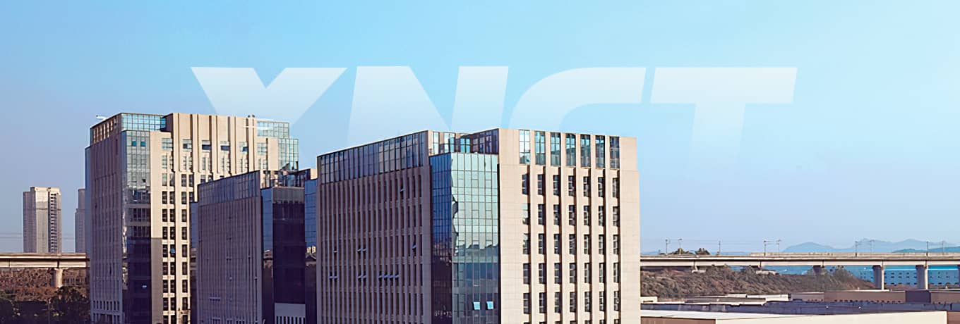 湘能楚天電力裝備股份有限公司