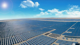 集團董事長陳偉其：智能革命重塑能源未來——解讀《人工智能+能源高質量發展實施意見》